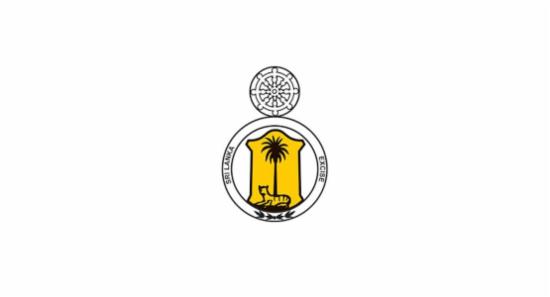 Excise Revenue Surpasses Target